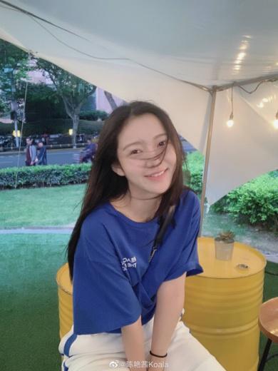 谋爱上瘾女主心机尽显露,一步步"玩心跳"私服却还好看炸