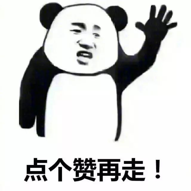 注意!4月10起,这些铁路的"大变化",将影响每个重庆人出行!