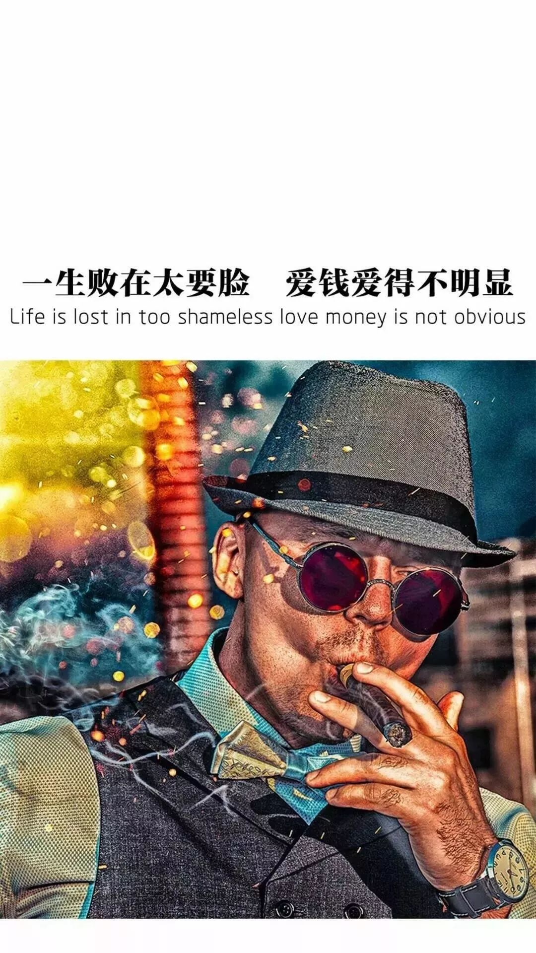 高清手机壁纸