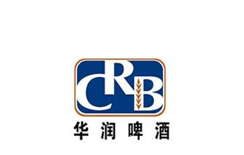 華潤啤酒以23.55億港元收購喜力在華7家公司 解鎖雪花侯孝海時代