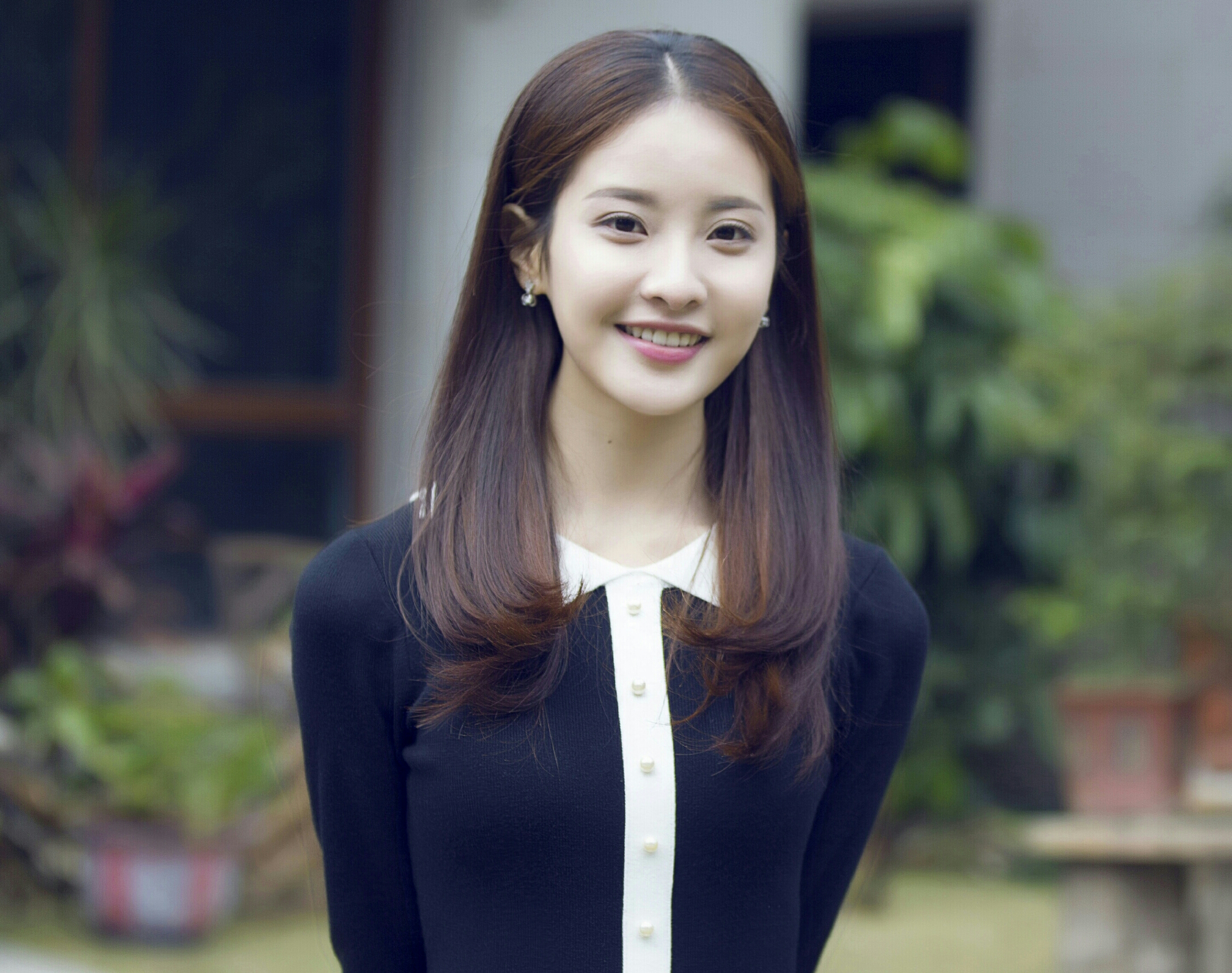 爱情的开关:匪我思存又一部小说改编熊梓淇赖雨蒙董立有看点