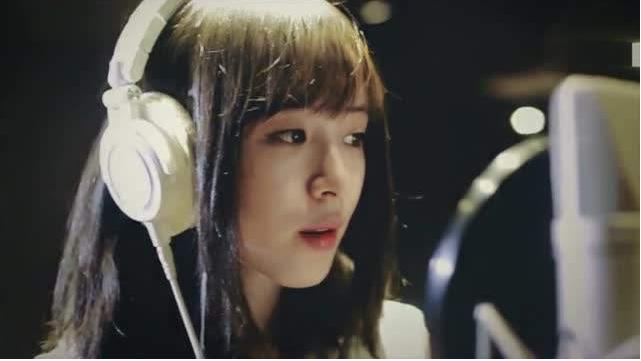 "斗鱼f4"之一周二珂强势回归 千万热度震撼直播界