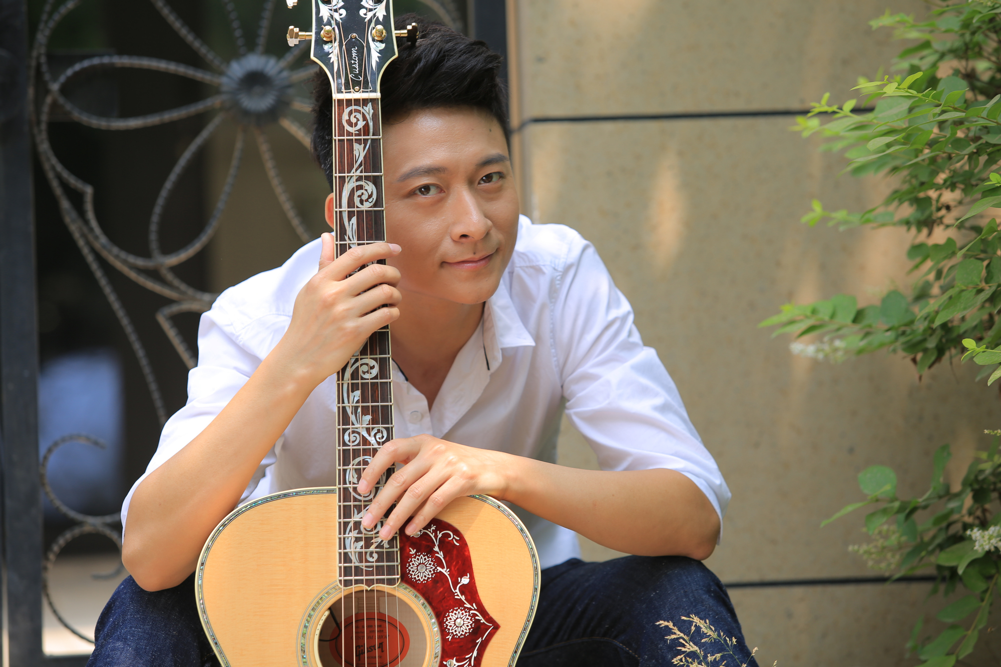 金牌制作人李凯稠,再创神曲,登抖音榜首持续第一名