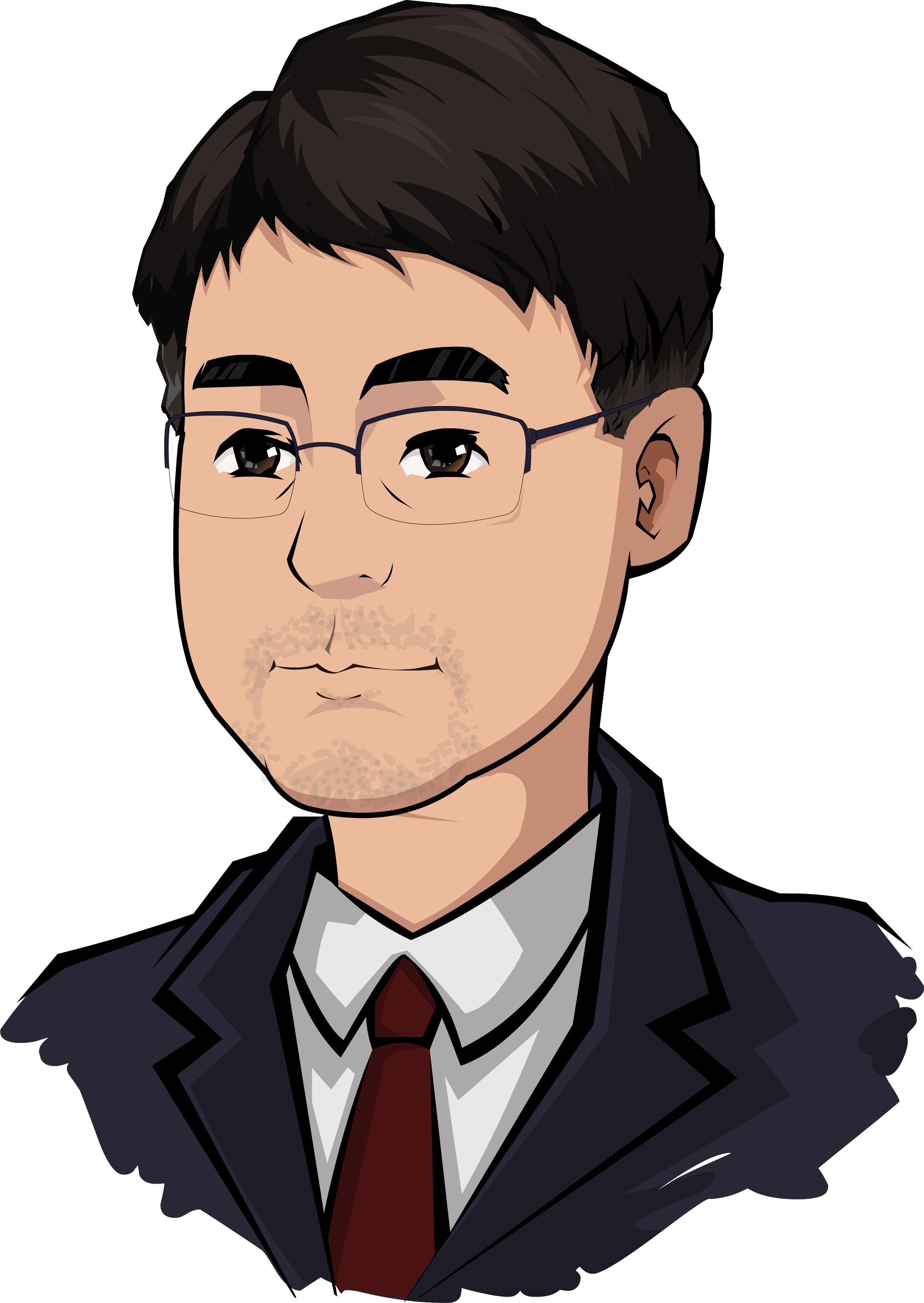 在选- 优质问答专区