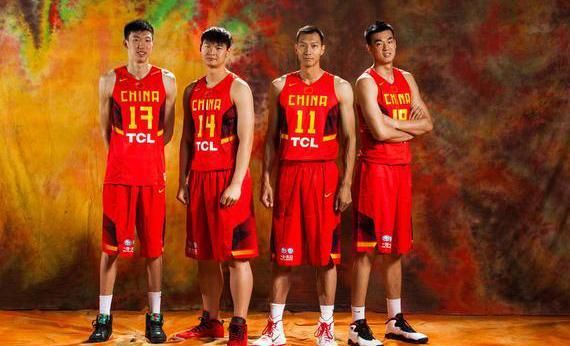 火箭裁掉"亚洲杜兰特"周琦,会影响你继续看nba吗?