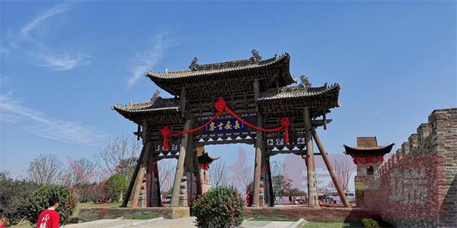 建业足球小镇:开启运动美学,文化传承新模式