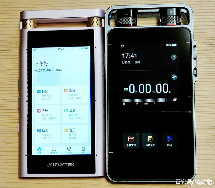 搜狗权重sr=搜狗权重查询方法