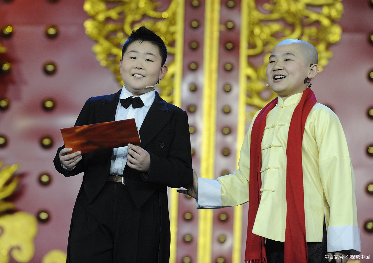 郭德纲毁了陶阳,还是成就了陶阳?