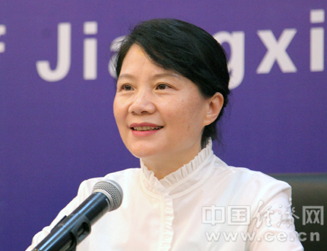 江西任免徐延彬,谢一平,王水平,陈小平,刘翠兰,丁晓群职务