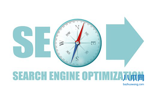 手表seo baijiahao.baidu.com