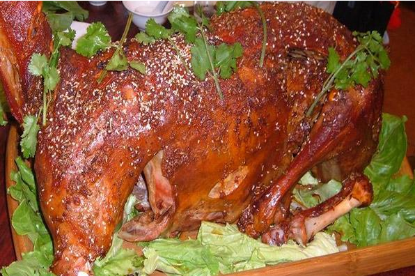 羊怎么做好吃,能做成什么美食