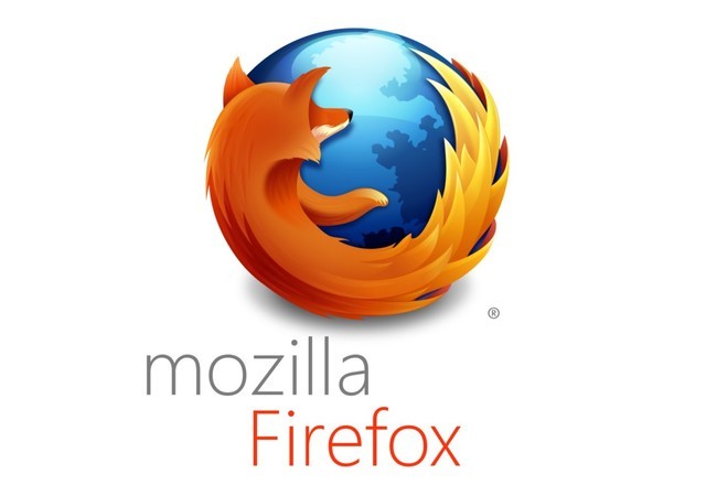 firfox=firefox官网入口