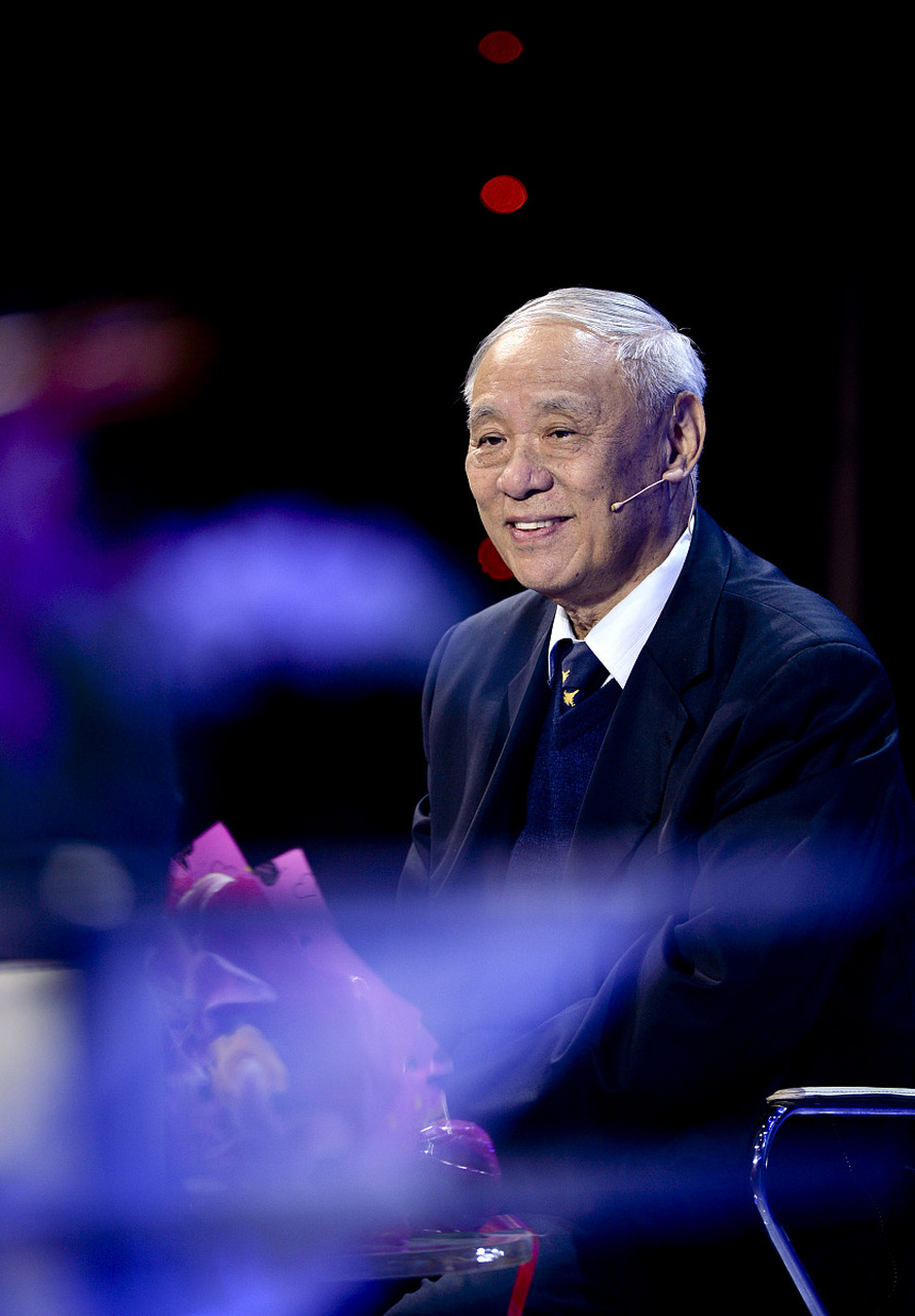 中国著名雷达专家王小谟逝世 据中国电科消息,我国著名雷达专家,预警