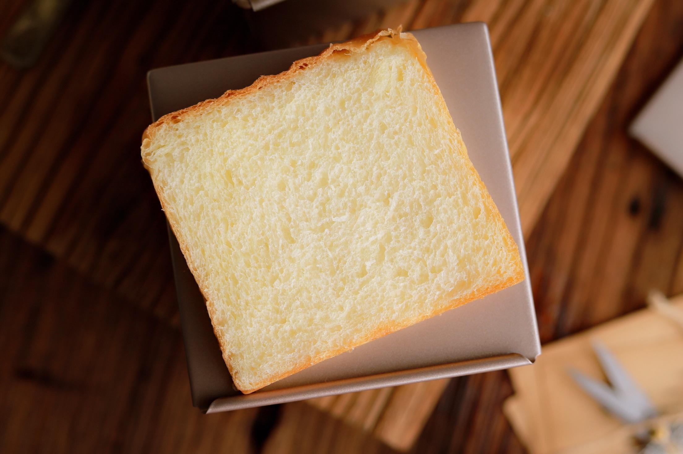 b加上香浓的起司酱