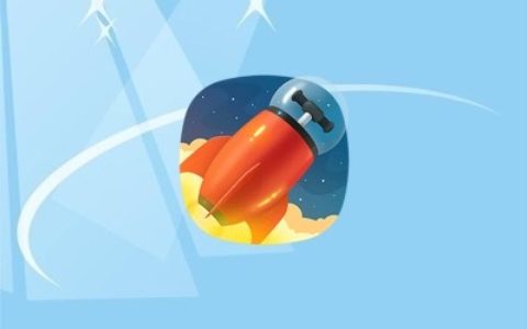 Folx Pro v5.7 非常优秀的老牌加速下载软件