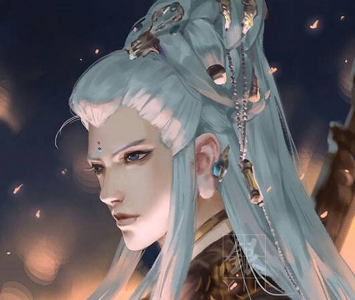 4本精彩好看穿越小说,今世杀手穿越异界,威震天地无人能挡