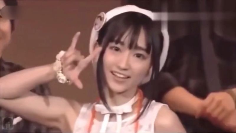 声优名场面 悠木碧身高再次被 嘲笑 真是个有趣的女人 娱乐 明星娱乐 好看视频 声优名场面 悠木碧身高再次被 嘲笑 真是个有趣的女人 娱乐 明星娱乐 好看视频