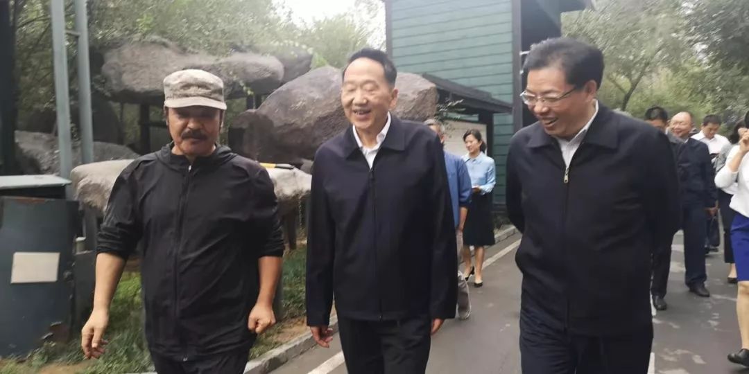 野马集团董事长陈志峰身价(野马新疆野马集团陈志峰那个籍贯是哪里)