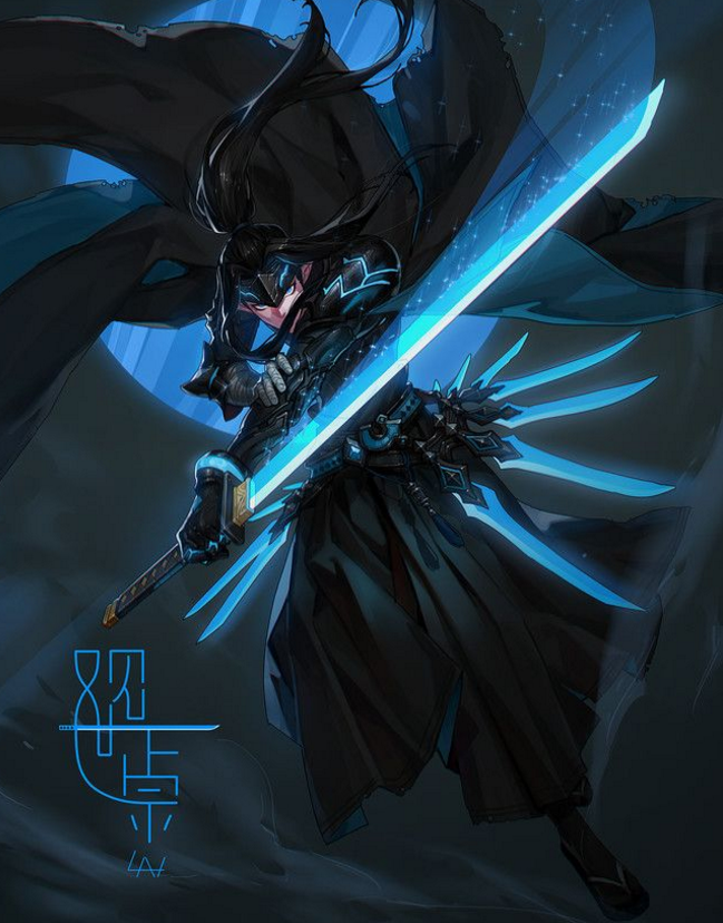 dnf剑魂跨越式加强可变纯c,新增"无我剑气",剑魂永不辅助