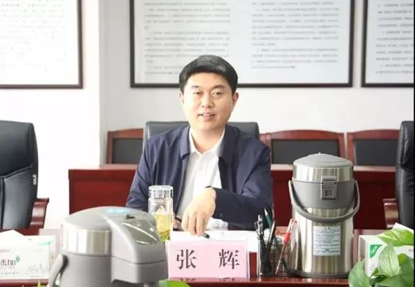 27岁正处,28岁副厅的"80后",拟任新职