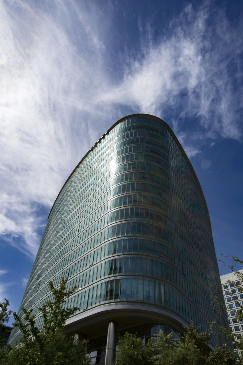 【国改科技基金在京启动 首期规模50亿元】 今日,在