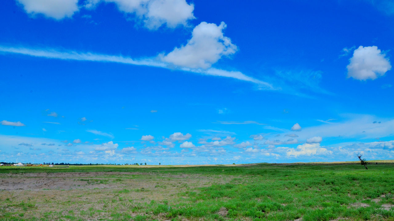 除了新鄉郭亮村景區,江門市下川島王府洲旅遊度假區以外,這些風光迷人