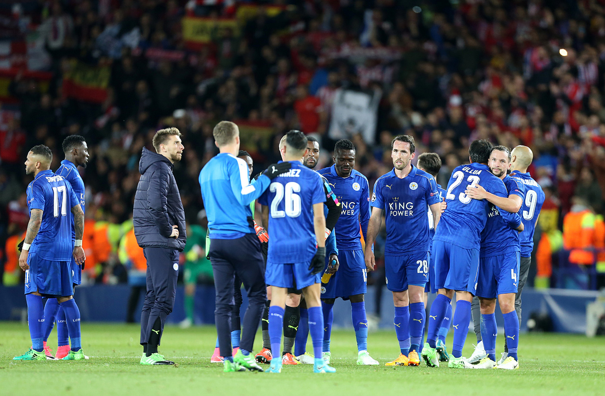 法国14比0直布罗陀# #足球# #体育# 法国队以14比0狂胜直布罗陀,堪称