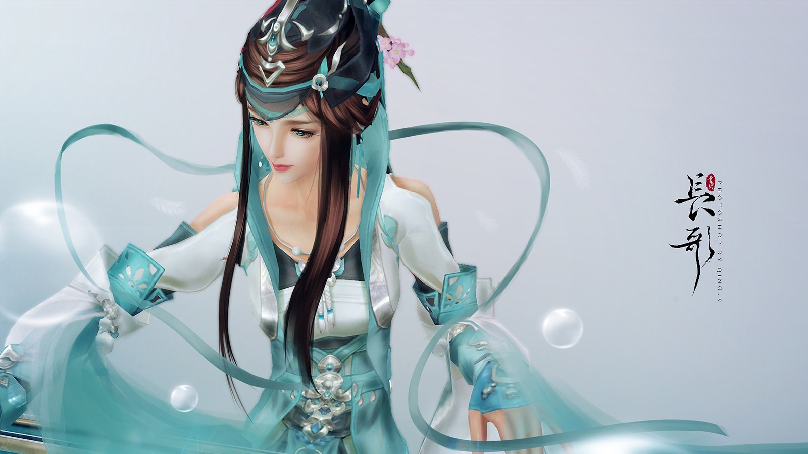 推荐4本仙侠小说,少侠根骨精奇,不如跟我学修仙吧