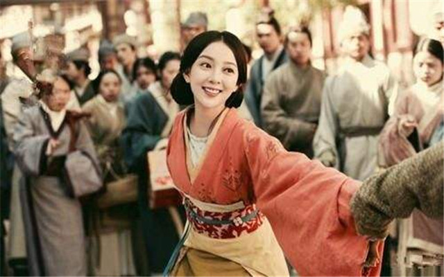 历史揭秘:赵云为什么拒绝和樊夫人结婚,这是怎么一回事?