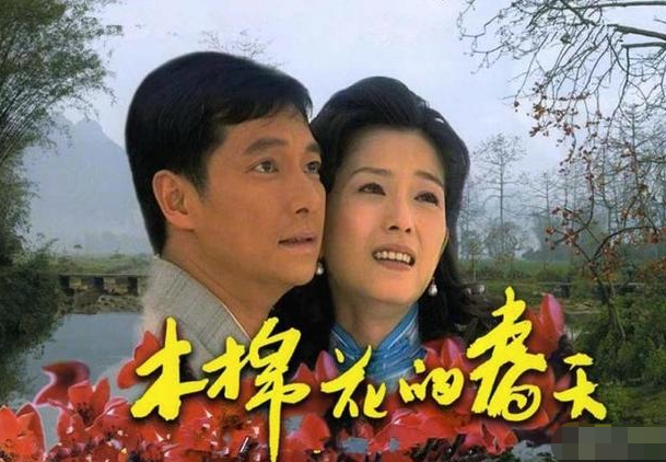 《新乌龙院》"小红"叶全真:和成龙传绯闻,51岁单身被疑性取向