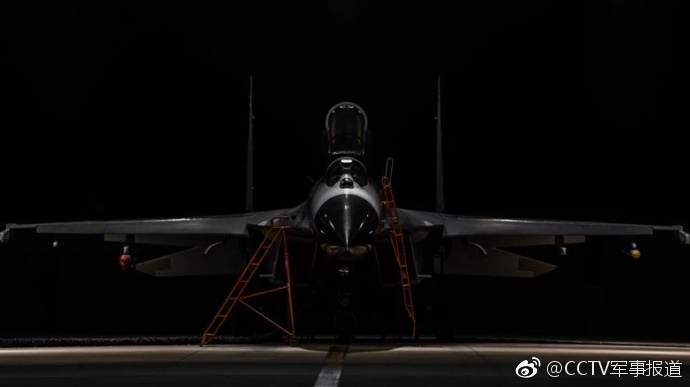 国产又刺激又激情的视频震撼上线引爆全网热度瞬间登顶三大平台霸榜刷屏引发亿万网友热议疯狂转发