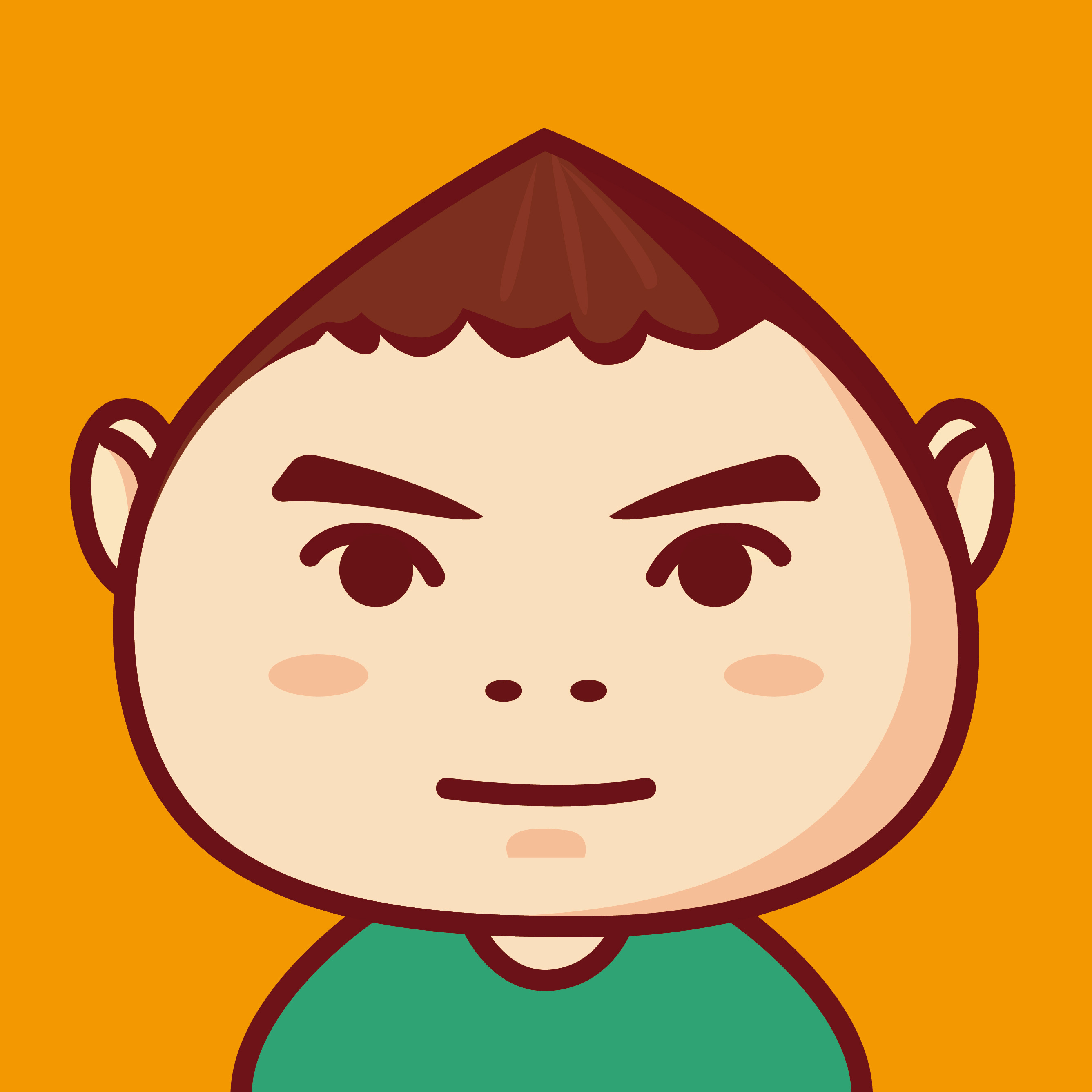 蔡徐坤为何状告B站?鸡你太美是什么歌?吴亦凡