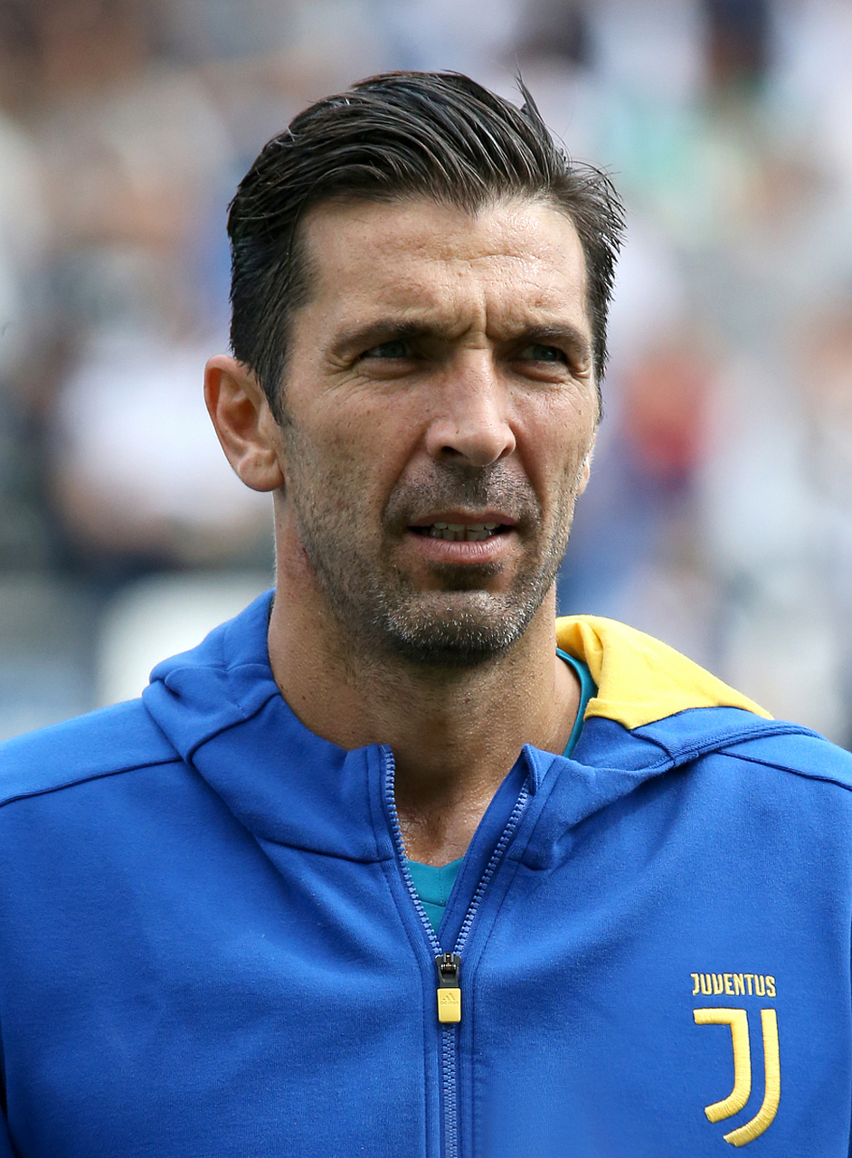 北京时间2023年8月2日讯,意大利传奇门将布冯即将宣布退役.