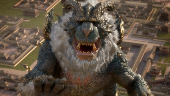 三部即将上映的国产电影,来看看有没有符合你口味的