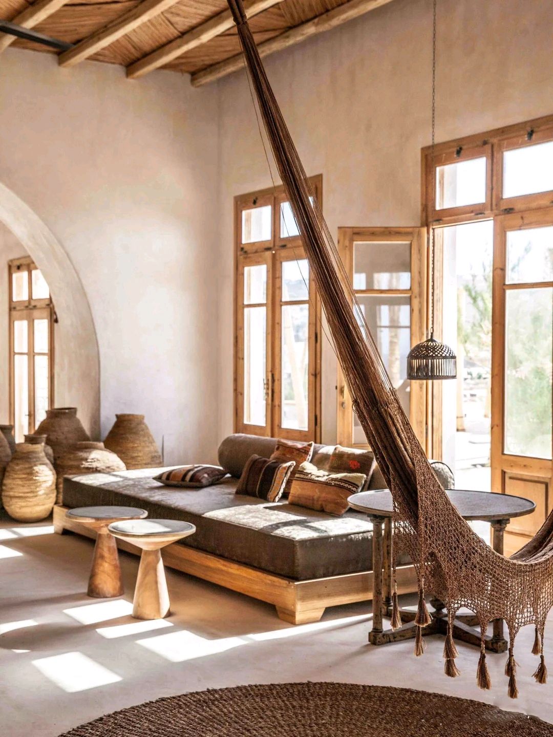 赤贫风袭来赤贫的定义:穷的一无所有,及其贫穷