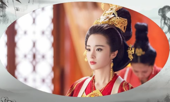 爱民节俭的隋文帝和温婉善良的独孤皇后,为何教出杨广这种儿子?