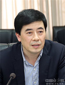 舒立春出任重庆大学党委书记(简历)