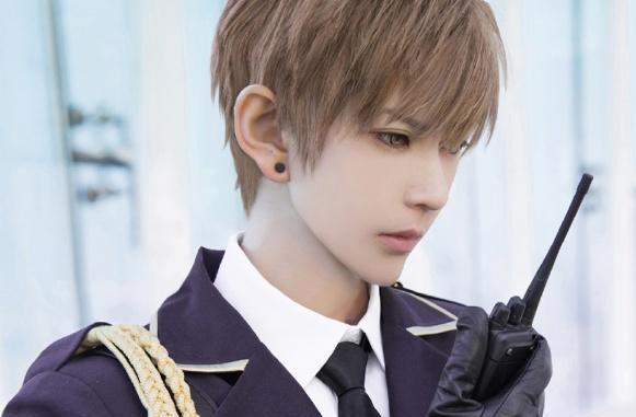 转载自百家号作者:触石决木