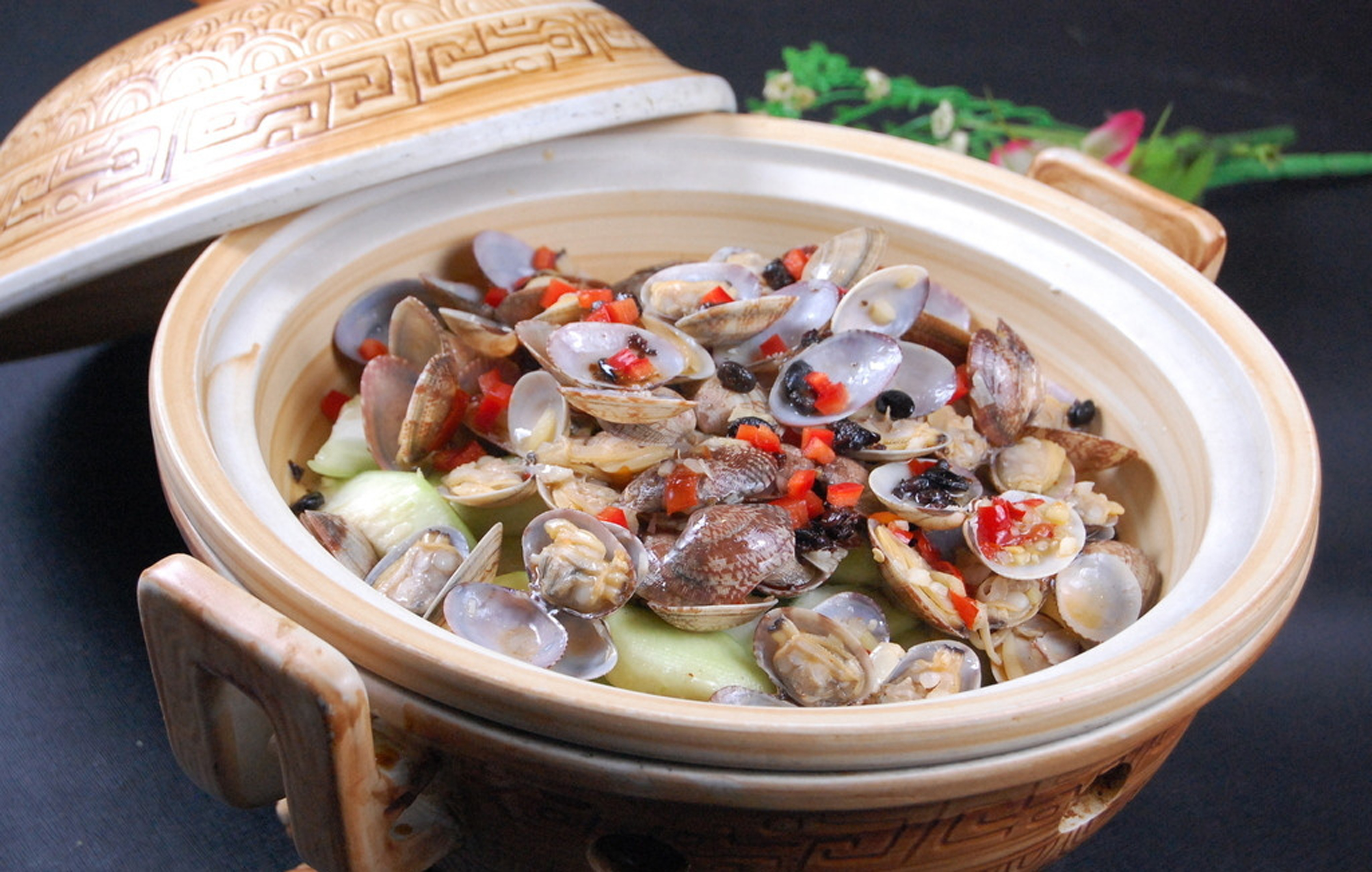 每日推荐六道沪菜:超级过瘾,你流口水了吗