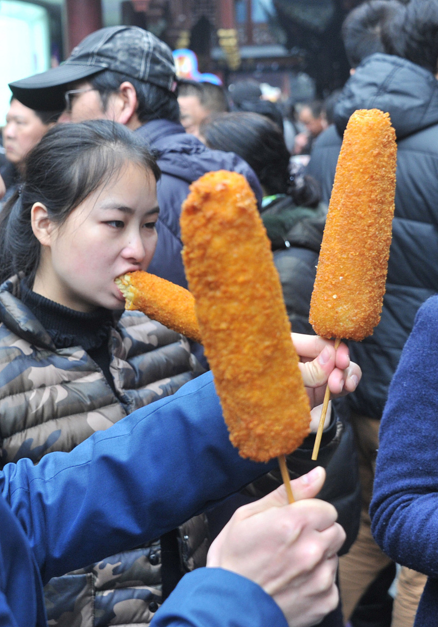 "脆皮大学生"这个词最近在网络上迅速走红,各位小伙伴们知道这是什么