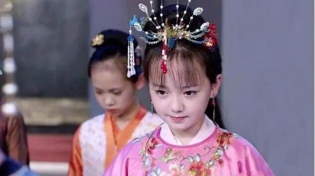 古代女子还未成年,12岁就要嫁人?背后原因令人心酸