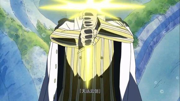 黄猿的天从云可不可以量产出售啊?吧友真是脑洞大开!