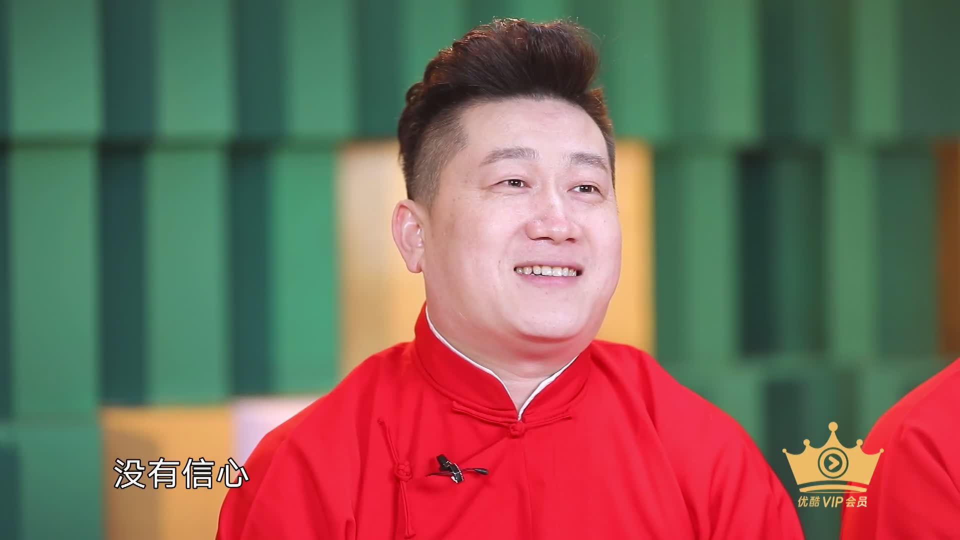 力捧张鹤伦郭德纲压力山大,《欢乐喜剧人》第5季冠军会是谁?