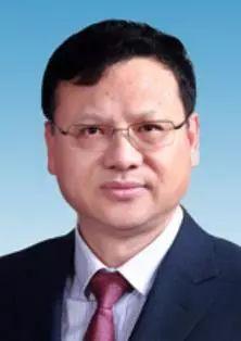 寇伟任国家电网董事长 陈飞虎任中国大唐董事长