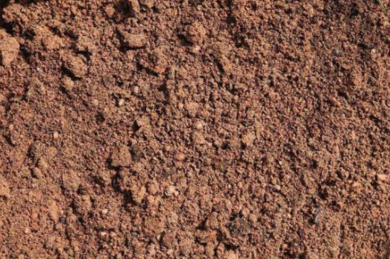 适用:黏质土,粉质土,砂类土,砂砾石