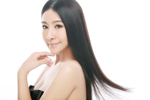 郭德纲徒弟烧饼结婚,前女友发微博"还我清白",遭粉丝痛批!