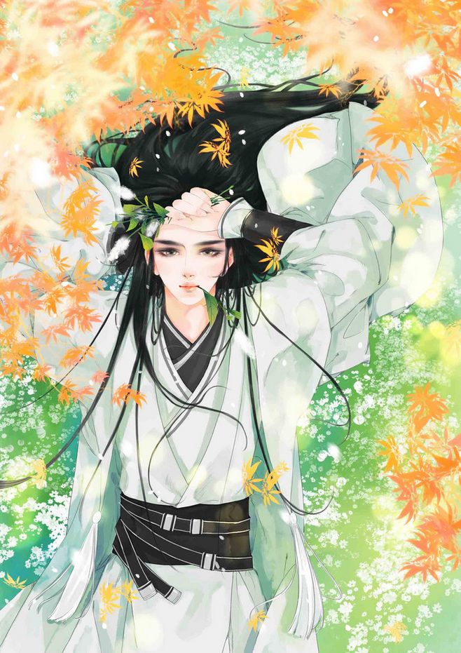 强荐4本古风小说:女主重生变强,霸气回归,狠虐渣男渣女,爽啊