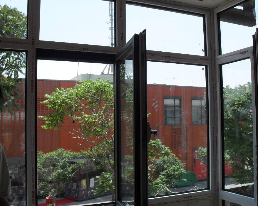 铝- 热门商品专区