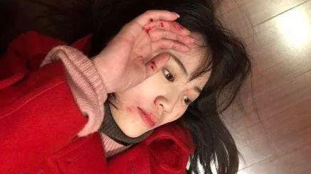 王宝强疑布局马蓉净身出户,离婚前转移马蓉财产,多张证据被曝光