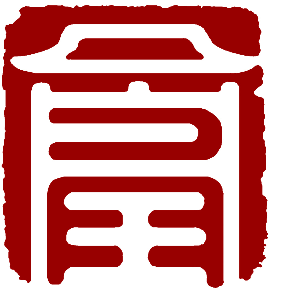 皇城相府文化旅游百家号